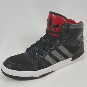 adidas evm004001
